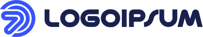 logoipsum-398.png