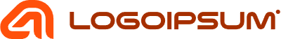 logoipsum-402.png
